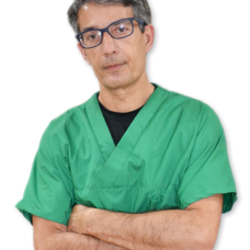 dr-cesareo-endocrinologo